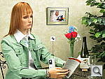 Click to see SD950ISINBMP3.JPG
