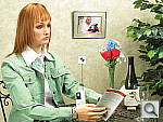 Click to see SD950ISINBMP4.JPG