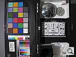 Click to see SD950ISLL00805.JPG