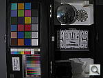 Click to see SD950ISLL00807.JPG