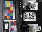 Click to see SD950ISLL01004.JPG
