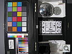 Click to see SD950ISLL01005.JPG