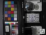 Click to see SD950ISLL01007.JPG