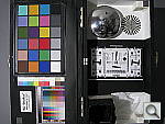 Click to see SD950ISLL02003.JPG