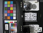 Click to see SD950ISLL02005.JPG