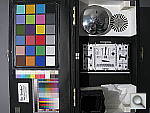 Click to see SD950ISLL02006.JPG