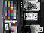 Click to see SD950ISLL02007.JPG