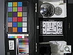 Click to see SD950ISLL04003.JPG