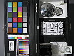 Click to see SD950ISLL04005.JPG