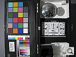 Click to see SD950ISLL04006.JPG