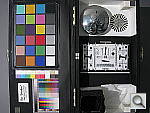 Click to see SD950ISLL04007.JPG