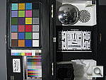Click to see SD950ISLL08004.JPG