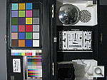 Click to see SD950ISLL08005.JPG