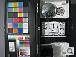 Click to see SD950ISLL08007.JPG