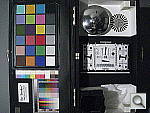 Click to see SD950ISLL16004.JPG