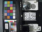 Click to see SD950ISLL16007.JPG