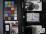 Click to see SD950ISLL32003.JPG
