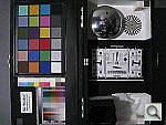 Click to see SD950ISLL32004.JPG