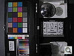 Click to see SD950ISLL32005.JPG