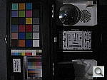 Click to see SD950ISLL32006.JPG