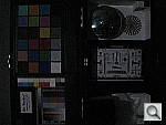Click to see SD950ISLL32007.JPG
