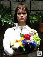 Click to see SD950ISOUTBCON5.JPG
