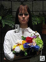 Click to see SD950ISOUTBDP0.JPG