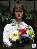 Click to see SD950ISOUTBDP1.JPG