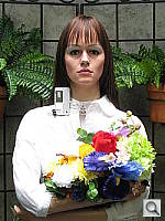 Click to see SD950ISOUTBDP4.JPG