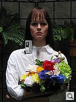 Click to see SD950ISOUTBMP0.JPG