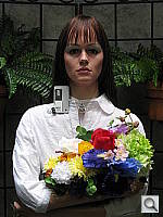 Click to see SD950ISOUTBMP1.JPG