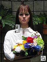 Click to see SD950ISOUTBMP2.JPG