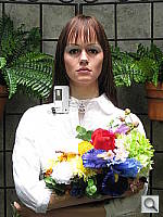 Click to see SD950ISOUTBMP4.JPG