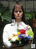 Click to see SD950ISOUTBSAT2.JPG