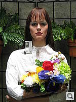 Click to see SD950ISOUTBSAT3.JPG