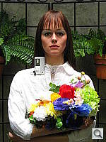 Click to see SD950ISOUTBSAT5.JPG