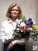 Click to see SD950ISOUTMP3.JPG