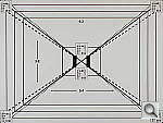 Click to see SD950ISVFATB.JPG