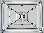 Click to see SD950ISVFAWB.JPG