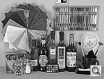 Click to see SD950IShSLCOL_BNW.jpg
