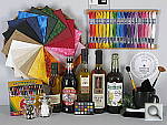 Click to see SD950IShSLCOL_DST.jpg