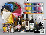 Click to see SD950IShSLCOL_LST.jpg