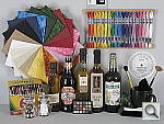 Click to see SD950IShSLCOL_NEUTRAL.jpg