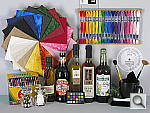 Click to see SD950IShSLCOL_POSITIVE.jpg