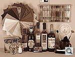 Click to see SD950IShSLCOL_SEPIA.jpg
