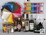 Click to see SD950IShSLI0200.jpg