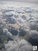 Click to see YIMG_3620.JPG