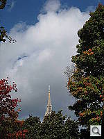 Click to see YIMG_3711.JPG