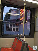 Click to see YIMG_3776.JPG