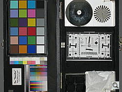 Click to see SD950ISFL_MFR079TA0200.jpg
